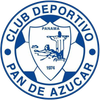 CD Pan de Azúcar CD Pan de Azúcar