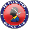 FC Avenches