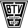 Burtscheider TV Burtscheider TV