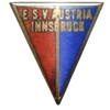 ESV Austria Innsbruck (- 1999) ESV Austria Innsbruck (- 1999)