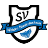 SV Wahlen-Niederlosheim SV Wahlen-Niederlosheim