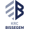 Racing Bissegem Racing Bissegem
