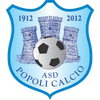 ASD Popoli Calcio 1912 ASD Popoli Calcio 1912
