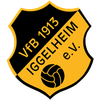 VfB Iggelheim VfB Iggelheim