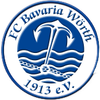 FC Bavaria Wörth FC Bavaria Wörth