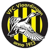 VFC Vlaardingen VFC Vlaardingen