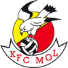 KFC Mol KFC Mol