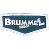 Brummel Sendai