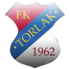 FK Torlak Kumodraz