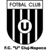 Universitatea Cluj