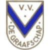 De Graafschap Doetinchem