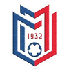 Metallurg Magnitogorsk Metallurg Magnitogorsk