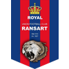 RUFC Ransartoise RUFC Ransartoise