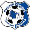 KV Tervuren-Duisburg KV Tervuren-Duisburg