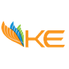 K-Electric FC (- 2021)