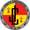 Jeunesse Combourgeoise