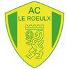 AC Le Roeulx AC Le Roeulx