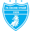 FK Cechie Vykan FK Cechie Vykan