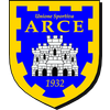 US Arce 1932