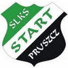 Start Pruszcz Start Pruszcz