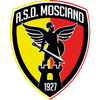 Mosciano Mosciano