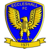 Eccleshall FC