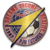 Tosu Futures (-1997) Tosu Futures (-1997)