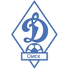 Dinamo Omsk