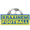 Royal Europa 90 Kraainem FC Royal Europa 90 Kraainem FC