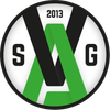 SG Villmar/Arfurt/Aumenau