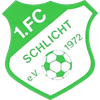 1.FC Schlicht 1.FC Schlicht