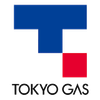 Tokyo Gas FC