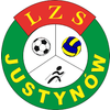 LZS Justynów LZS Justynów