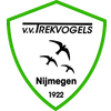 VV Trekvogels Nijmegen