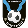 FC Kupiskis (-2020)