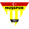 Musspor (1984-2006) Musspor (1984-2006)