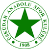 Üsküdar Anadolu SK Üsküdar Anadolu SK