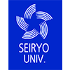 Kanazawa Seiryo University