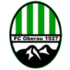 FC Oberau