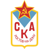 SKA Rostov-na-Donu
