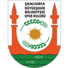 Sanliurfa Büyüksehir Belediyespor Sanliurfa Büyüksehir Belediyespor