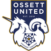 Ossett United Ossett United