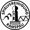 SpVgg Ramspau SpVgg Ramspau