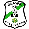 Dab Przybyszow U19 Dab Przybyszow U19