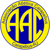 AA Carapebus (RJ) AA Carapebus (RJ)