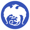 Krung Thai Bank FC (1977-2009)