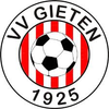 VV Gieten