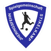 SG Jheringsfehn/Stikelkamp SG Jheringsfehn/Stikelkamp
