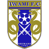 Iwami Soccer Club Iwami Soccer Club