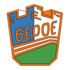 Beroe